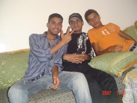 ......................